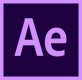 Adobe After Effects Training in Singapore