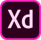 Adobe XD Training in Singapore