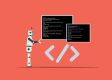 AI App Builders Training in Singapore