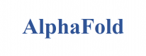 AlphaFold Training in Singapore