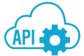 API Management Training in Singapore