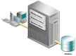 Application Server Training in Singapore