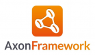 Axon Framework Training in Singapore