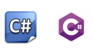 C# Training in Singapore