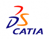 CATIA Training in Singapore