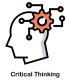 Critical Thinking Training in Singapore