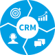 Customer Relationship Management (CRM) Training in Singapore