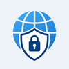 Digital Sovereignty Training in Singapore