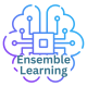 Ensemble Learning Training in Singapore
