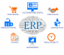Enterprise Resource Planning (ERP) Training in Singapore