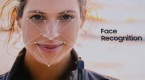 Face Recognition Training in Singapore