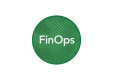 FinOps Training in Singapore