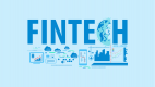 Fintech Training in Singapore