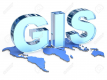 GIS Training in Singapore