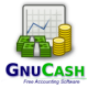 GnuCash Training in Singapore