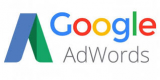 Google AdWords Training in Singapore