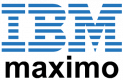 IBM Maximo Training in Singapore