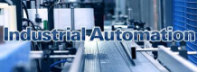 Industrial Automation Training in Singapore