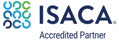 ISACA Training in Singapore