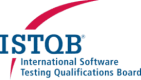 ISTQB Training in Singapore