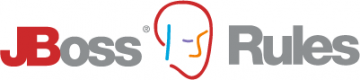 JBoss Rules Training in Singapore