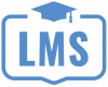 Learning Management System (LMS) Training in Singapore