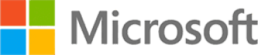 Microsoft Authorized Training in Singapore