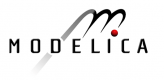Modelica Training in Singapore