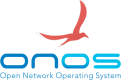 ONOS (Open Network Operating System) Training in Singapore