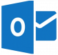 Outlook Training in Singapore