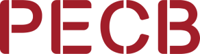 PECB Training in Singapore