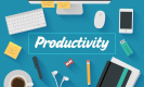 Productivity Training in Singapore