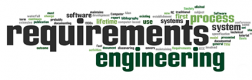 Requirements Engineering