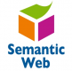Semantic Web Training in Singapore