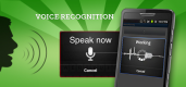 Speech Recognition Training in Singapore