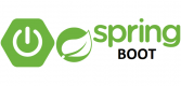 Spring Boot Training in Singapore