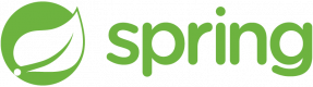 Spring Framework