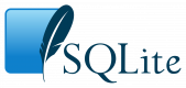 SQLite