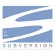 Subversion (SVN) Training in Singapore