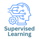 Supervised Learning Training in Singapore