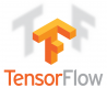 TensorFlow Training in Singapore
