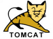 Tomcat Training in Singapore