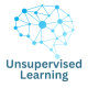 Unsupervised Learning Training in Singapore