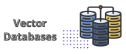 Vector Database Training in Singapore