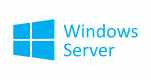 Windows Server Training in Singapore