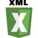 XML