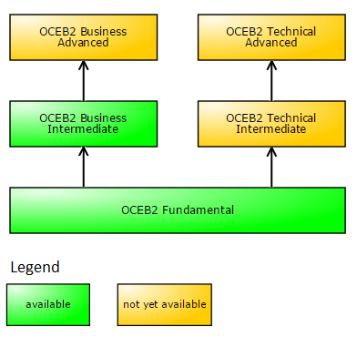 Frenquent OMG-OCEB2-FUND100 Update