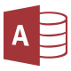 Access Training in Singapore