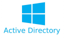 Image for the Active Directory (AD) Training in Singapore