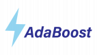 AdaBoost Training in Singapore